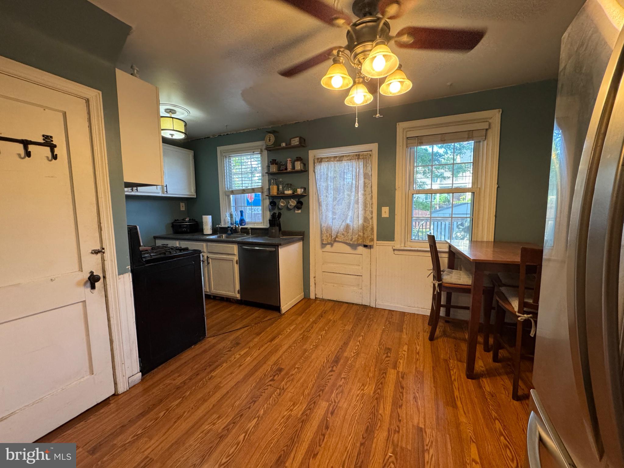 6 James Road Hatboro, PA 19040 - Photo 6 of 18
