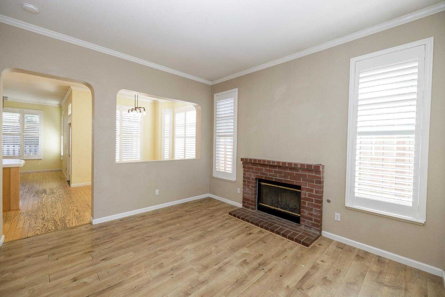 1909 Destiny Way Modesto, CA 95356 - Photo 7 of 52