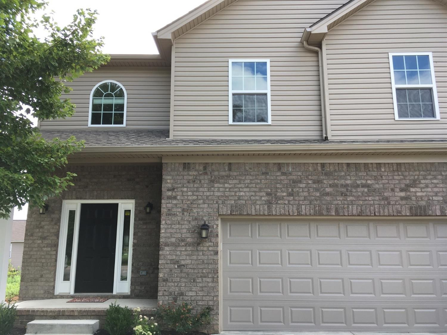 1316 Greendale Road Lexington, KY 40511 - Photo 1 of 21 Photo 1