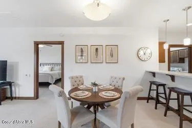 $499,900 | 4583 Greenchain Loop, Unit 9, Coeur D'Alene, ID 83814