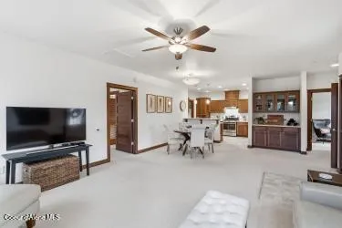 $499,900 | 4583 Greenchain Loop, Unit 9, Coeur D'Alene, ID 83814