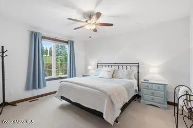 $499,900 | 4583 Greenchain Loop, Unit 9, Coeur D'Alene, ID 83814