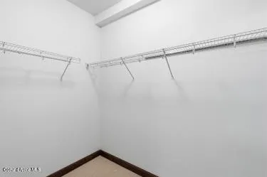 $499,900 | 4583 Greenchain Loop, Unit 9, Coeur D'Alene, ID 83814