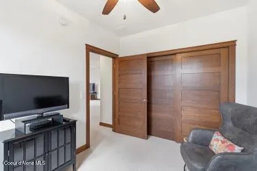 $499,900 | 4583 Greenchain Loop, Unit 9, Coeur D'Alene, ID 83814