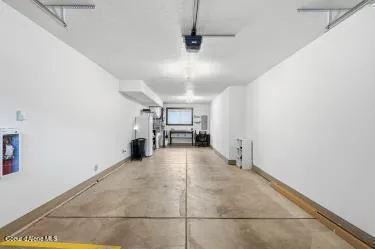 $499,900 | 4583 Greenchain Loop, Unit 9, Coeur D'Alene, ID 83814