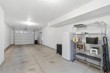 $499,900 | 4583 Greenchain Loop, Unit 9, Coeur D'Alene, ID 83814