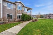 4583 Greenchain Loop, Unit 9 Coeur D'Alene, ID 83814 - Photo 25 of 38 CONDO