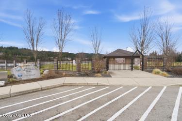 4583 Greenchain Loop, Unit 9 Coeur D'Alene, ID 83814 - Photo 26 of 30 MILL RIVER WATERFRONT