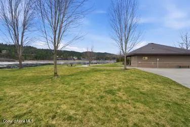 $499,900 | 4583 Greenchain Loop, Unit 9, Coeur D'Alene, ID 83814