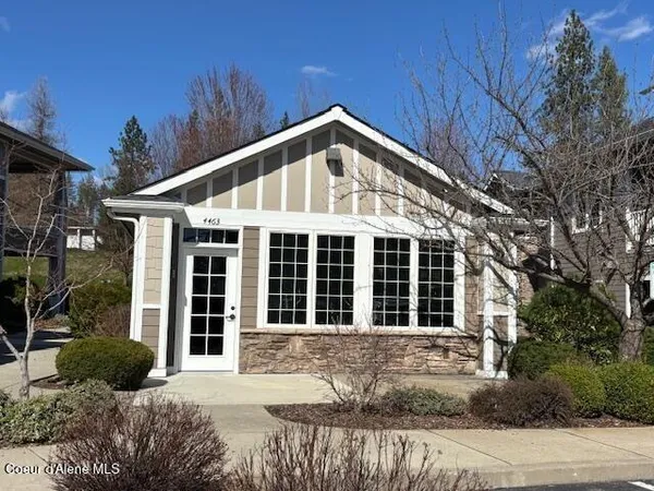 $499,900 | 4583 Greenchain Loop, Unit 9, Coeur D'Alene, ID 83814