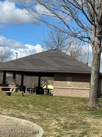 $499,900 | 4583 Greenchain Loop, Unit 9, Coeur D'Alene, ID 83814