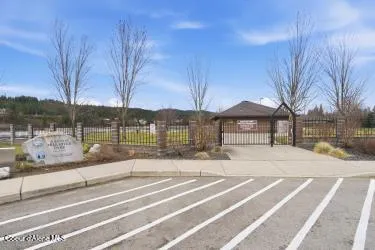 $499,900 | 4583 Greenchain Loop, Unit 9, Coeur D'Alene, ID 83814