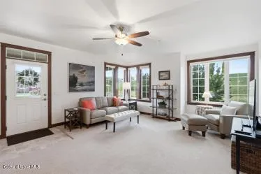 $499,900 | 4583 Greenchain Loop, Unit 9, Coeur D'Alene, ID 83814