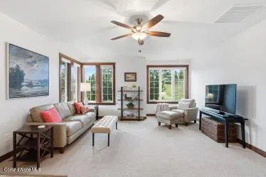 $499,900 | 4583 Greenchain Loop, Unit 9, Coeur D'Alene, ID 83814