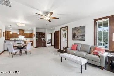 $499,900 | 4583 Greenchain Loop, Unit 9, Coeur D'Alene, ID 83814