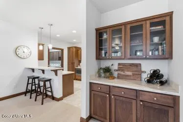 $499,900 | 4583 Greenchain Loop, Unit 9, Coeur D'Alene, ID 83814