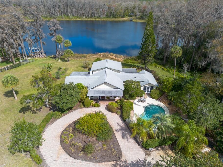 19213 Blount Road Lutz, FL 33558 - Photo 1 of 1 Gallery Image 1