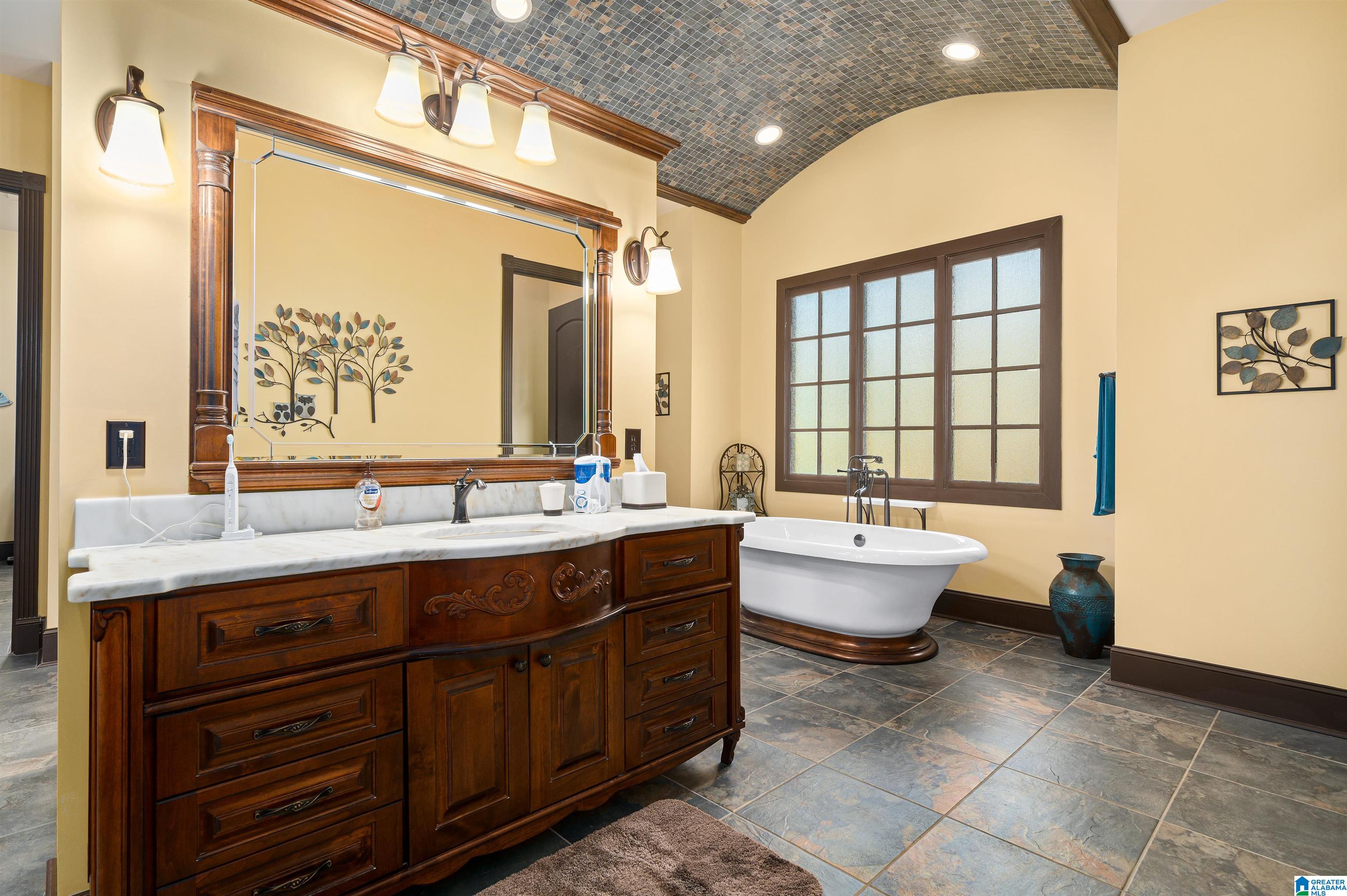 2499 Waldrop Road Ashville, AL 35953 - Photo 32 of 83