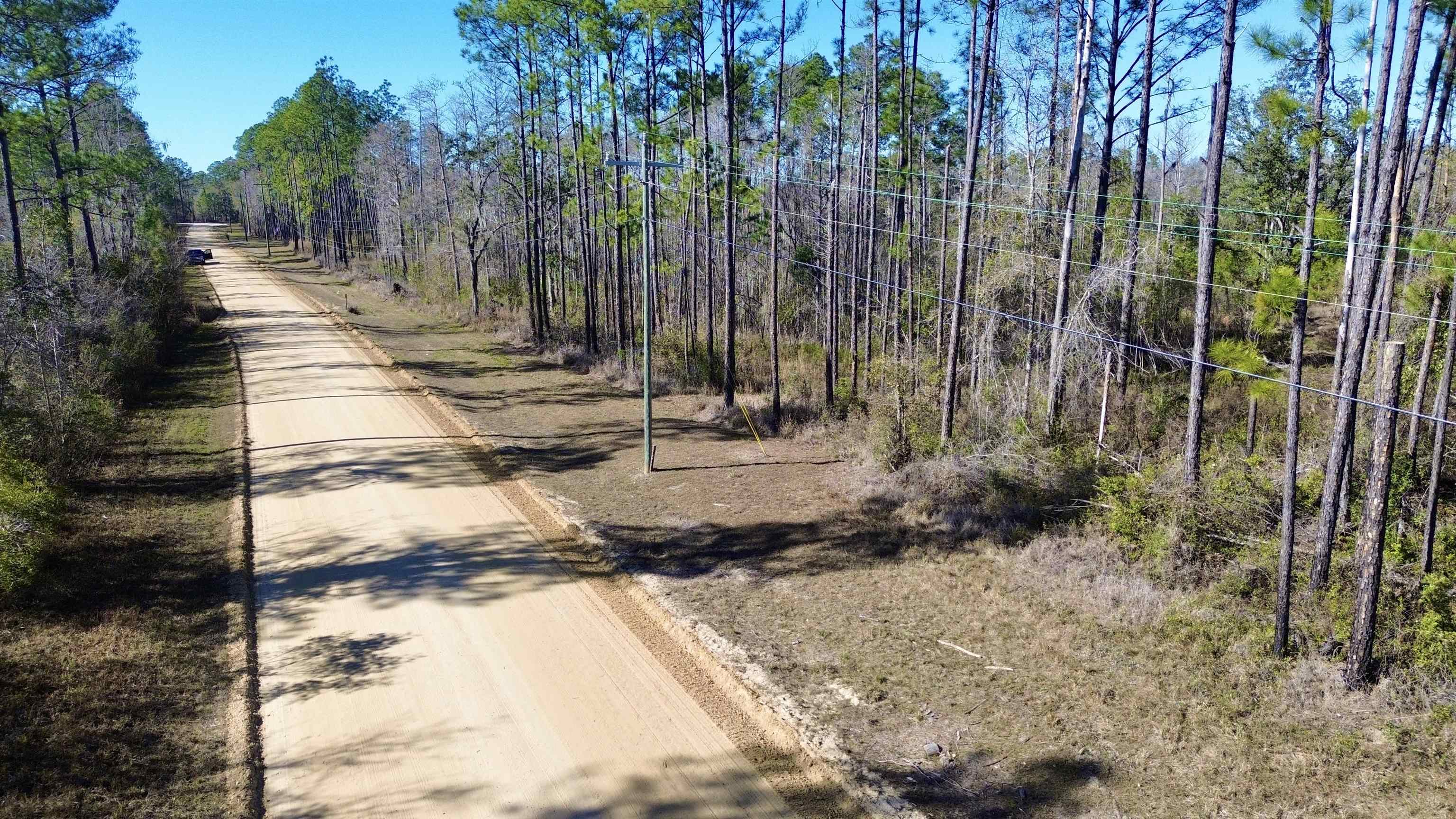 Vacant Southwest Open Sands Loop Greenville, FL 32331 - Photo 12 of 23