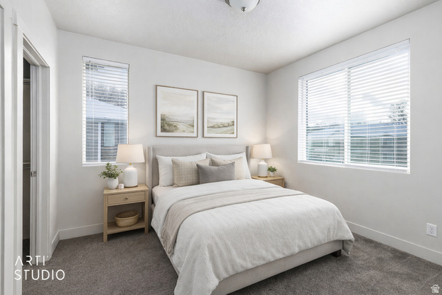 130 7th Street, Unit C304 Ogden, UT 84404 - Photo 10 of 24