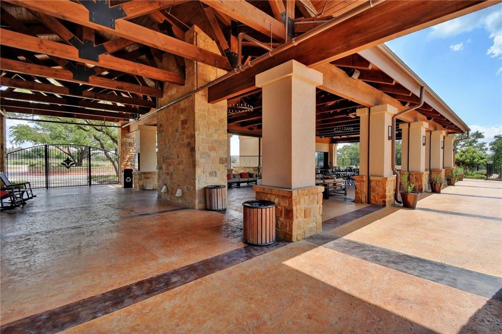 3512 Venezia View Leander, TX 78641 - Photo 20 of 35