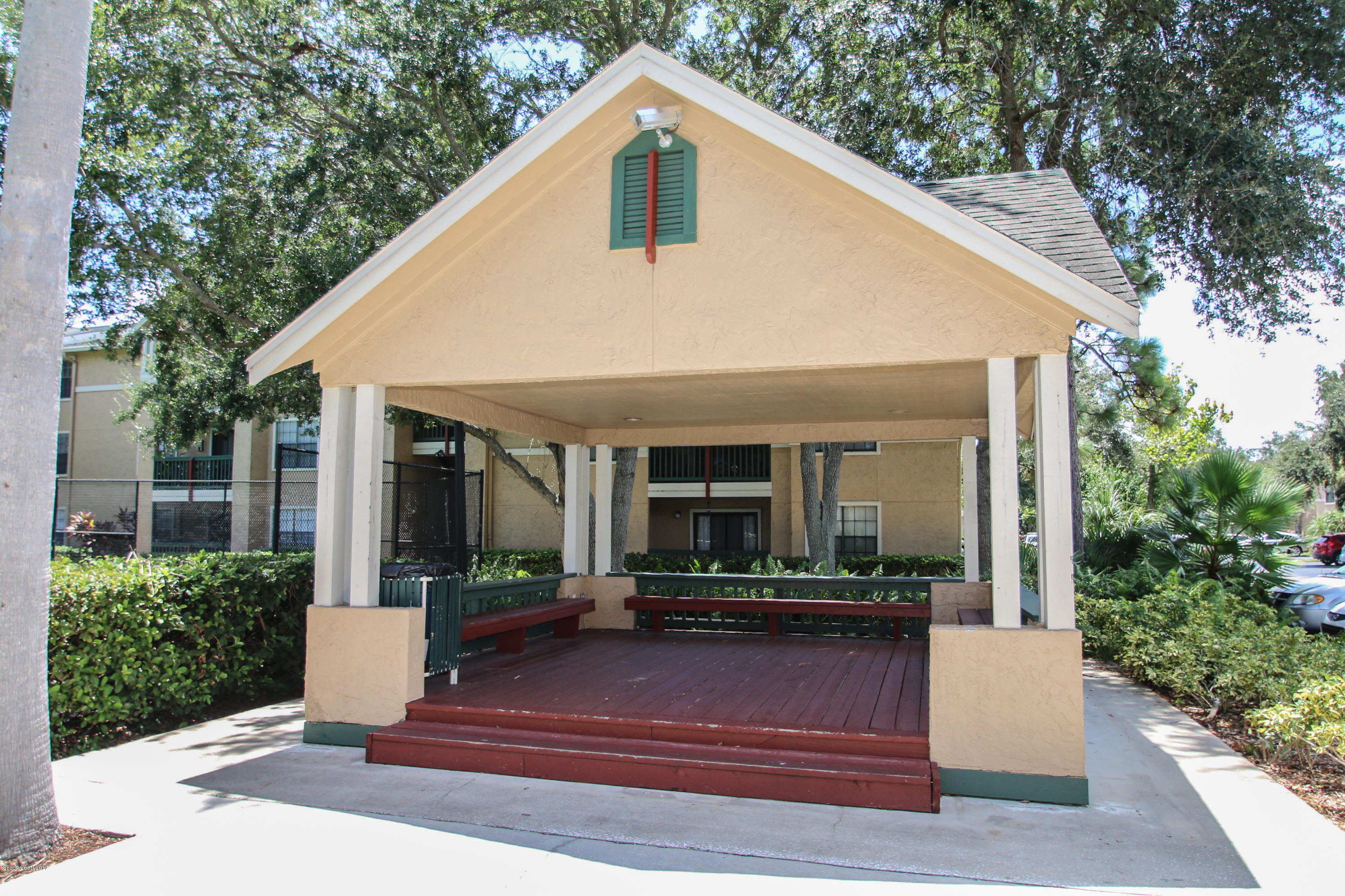 7667 North Wickham Road, Unit 705 Melbourne, FL 32940 - Photo 15 of 17 IMG_0911