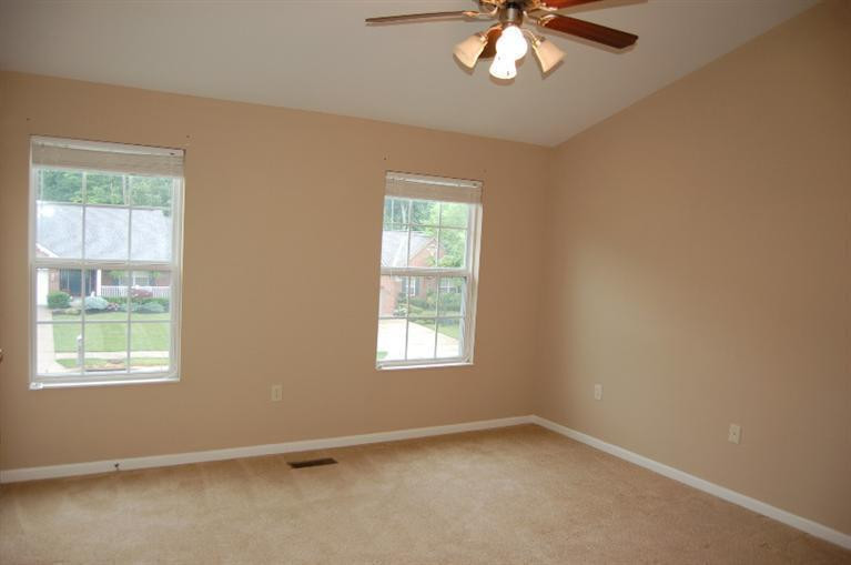 8940 Richmond Road Union, KY 41091 - Photo 14 of 30