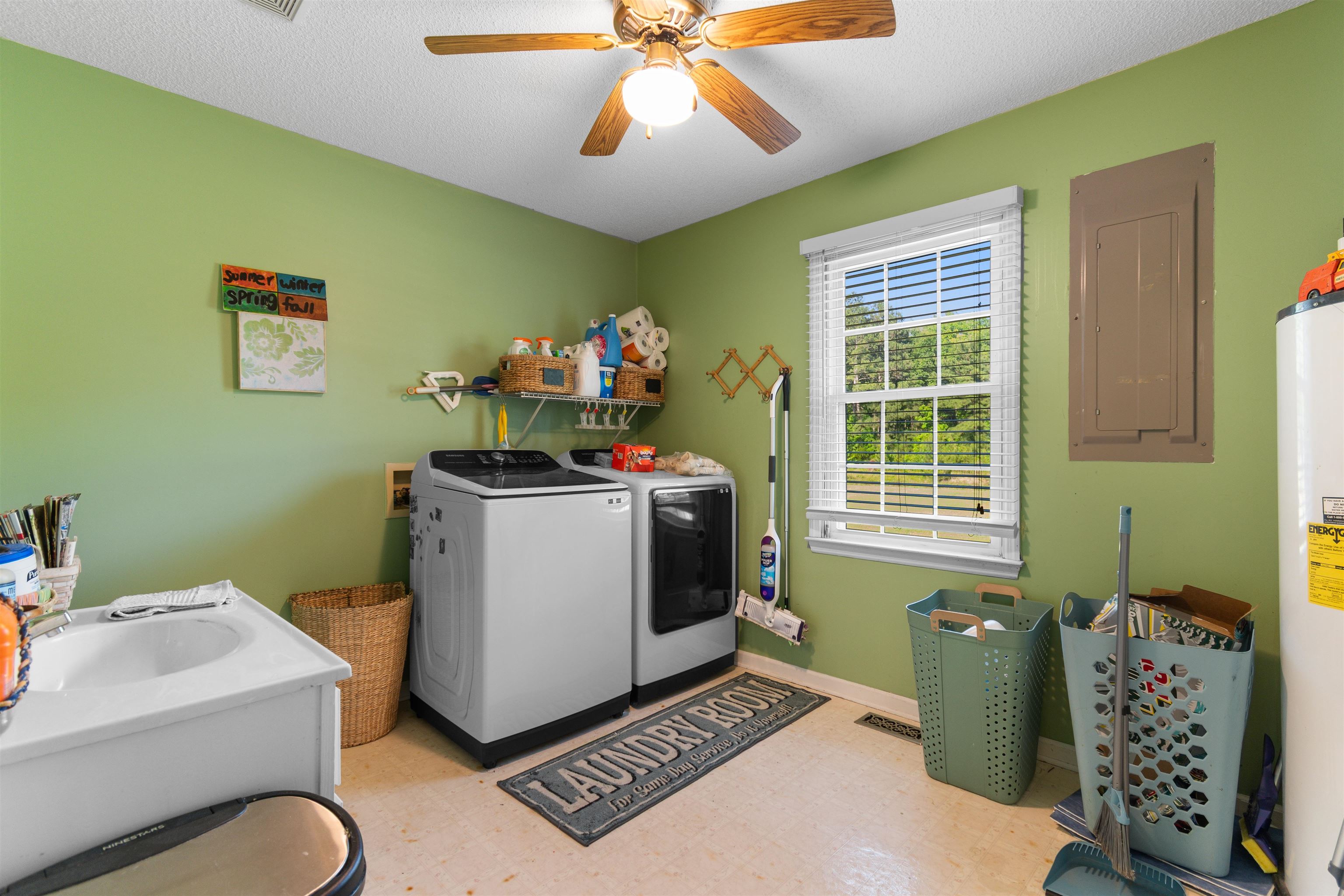 12708 Choppee Road Hemingway, SC 29554 - Photo 28 of 40