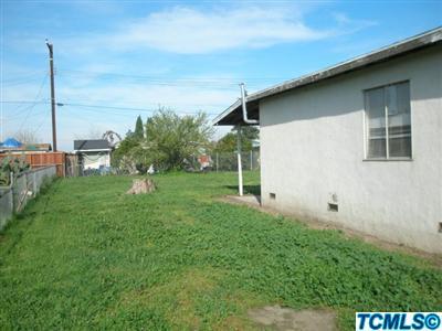 16881 Cloverdale Road Tulare, CA 93274 - Photo 2 of 9 Additional Photo