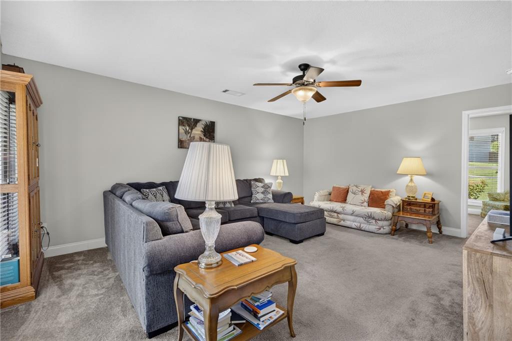 1690 Dillard Way Bethlehem, GA 30620 - Photo 42 of 71 Gallery Image 42