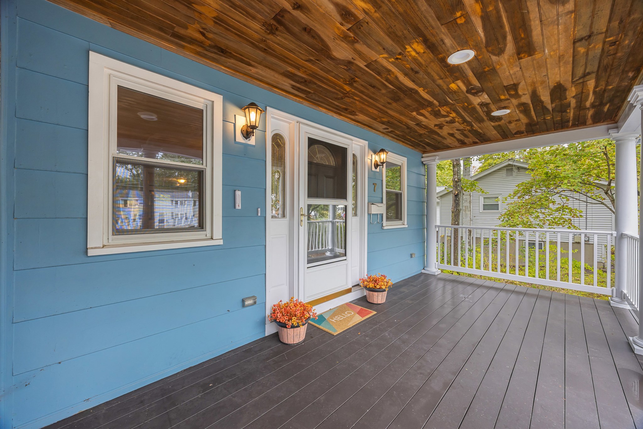 7 Edith Road Hudson, MA 01749 - Photo 4 of 38 Gallery Image 4