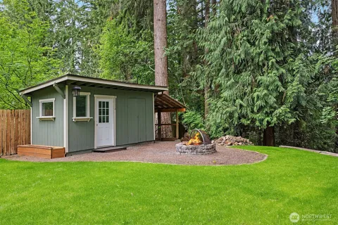 $818,000 | 11117 318th Place Northeast, Carnation, WA 98014
