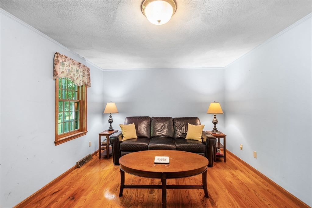 11 Rocky Woods Road Groveland, MA 01834 - Photo 20 of 42