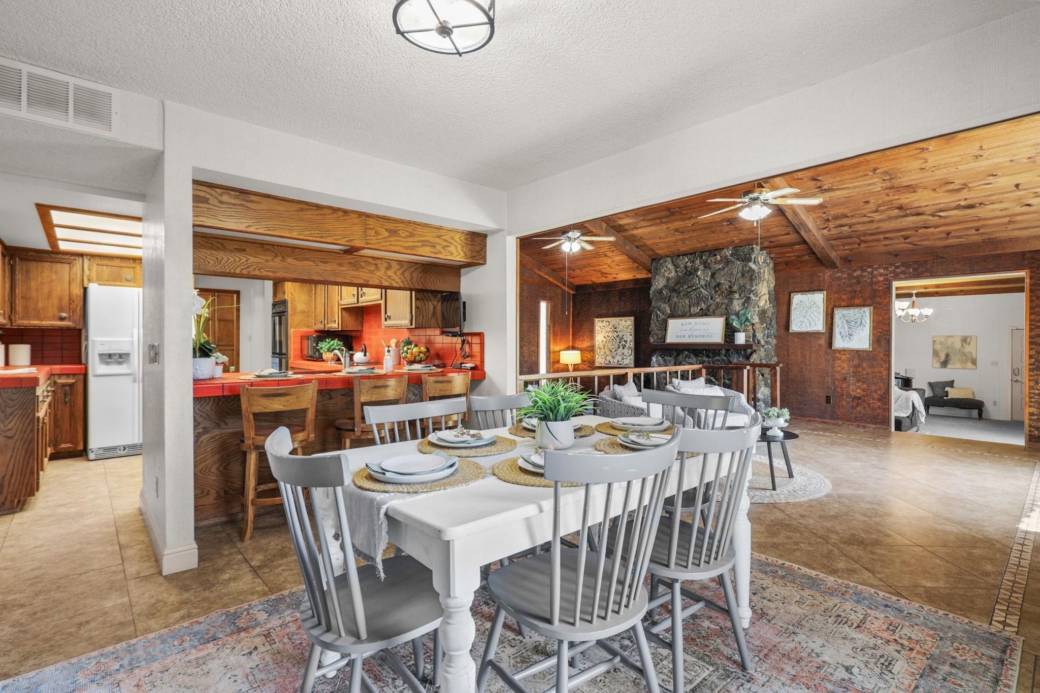 18760 Reeds Creek Road Red Bluff, CA 96080 - Photo 44 of 67 Gallery Image 44