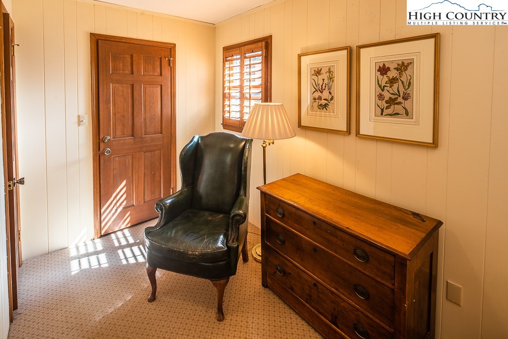 356 Balsam Road Boone, NC 28607 - Photo 18 of 37 a living room with furniture