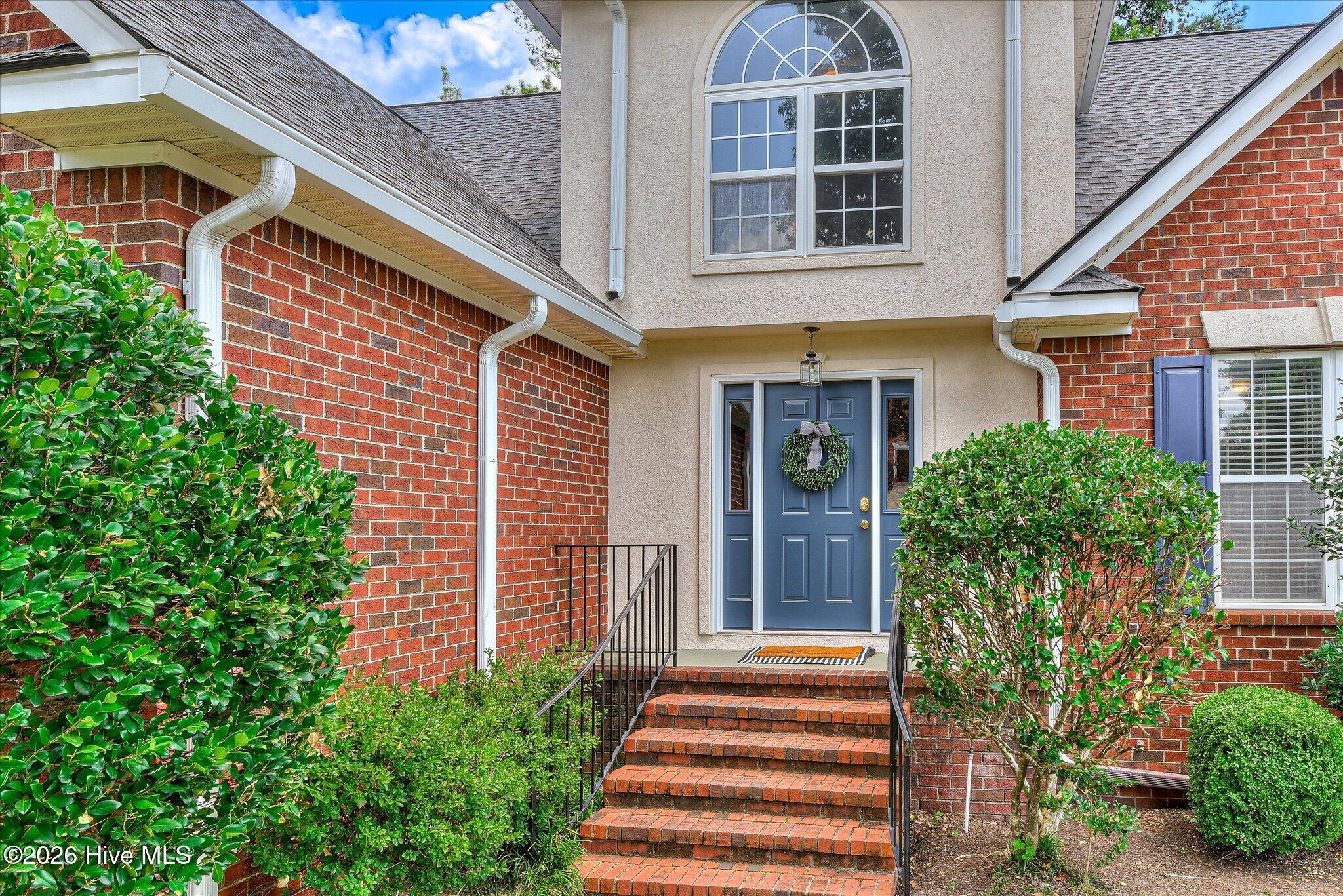 4653 Millhaven Road Martinez, GA 30907 - Photo 5 of 51