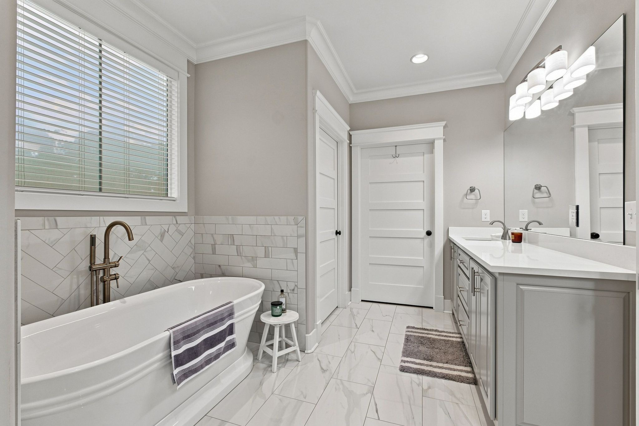 190 Jordan Cm Road Bon Aqua, TN 37025 - Photo 36 of 72 Gallery Image 36