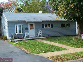 168 Winder Road New Castle, DE 19720 - Photo 1 of 1 Gallery Image 1