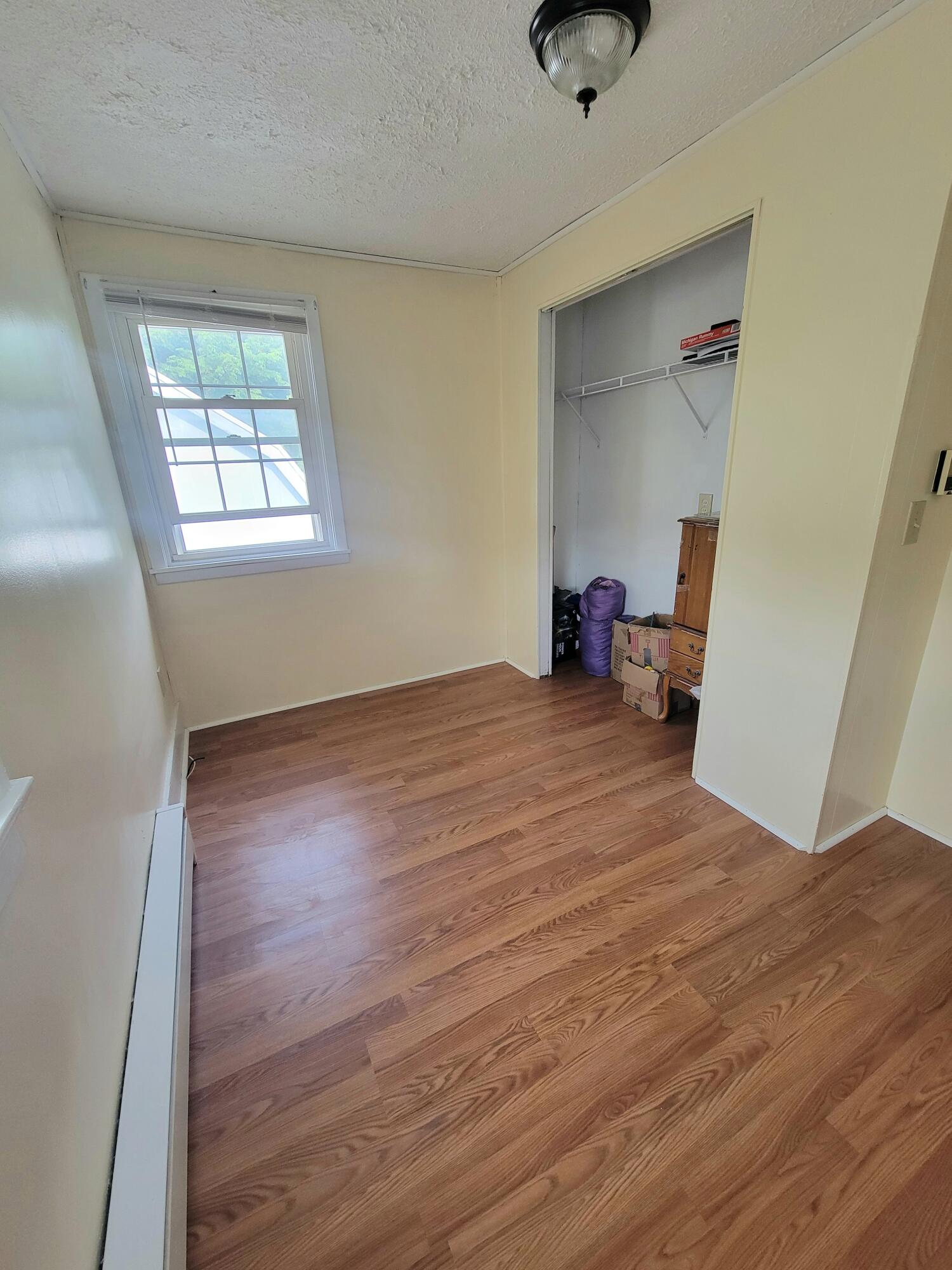 27 Delaware Street Rouses Point, NY 12979 - Photo 26 of 36
