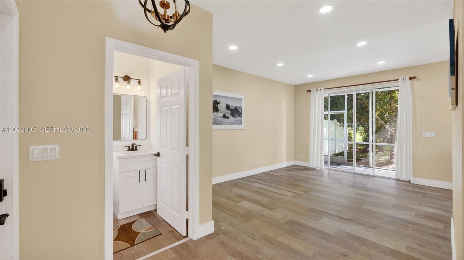 17731 Southwest 23rd Street Miramar, FL 33029 - Photo 6 of 38