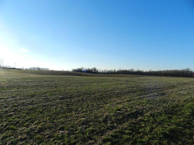 550 Houston Farm Road Brodhead, KY 40409 - Photo 7 of 16 Photo 7