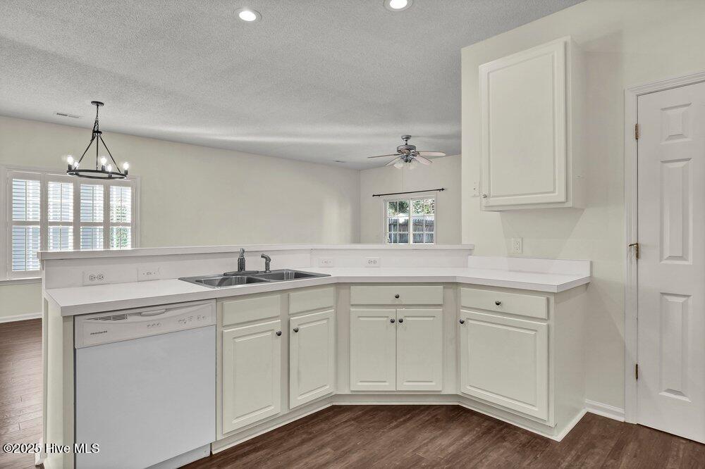 207 Olde Well Loop Road Wilmington, NC 28411 - Photo 13 of 43 013_p2911657_699