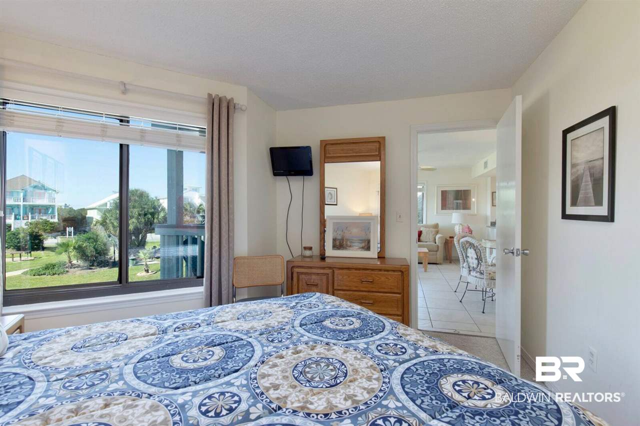 497 Plantation Road, Unit 1244 Gulf Shores, AL 36542 - Photo 29 of 50 Light & Bright Master