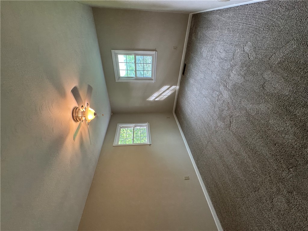 2974 Greentree Road Lebanon, OH 45036 - Photo 47 of 93