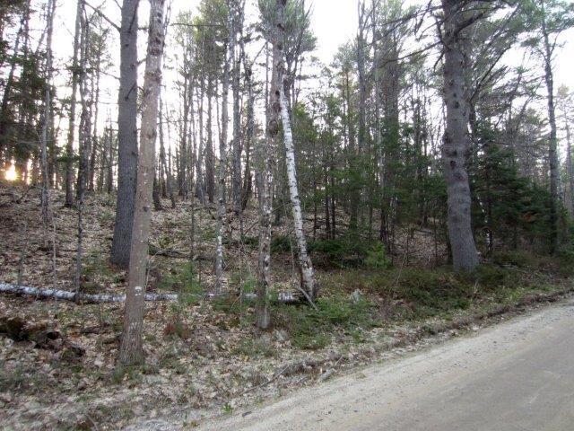 512 B Carding Machine Road Bowdoinham, ME 04008 - Photo 2 of 11 Photo