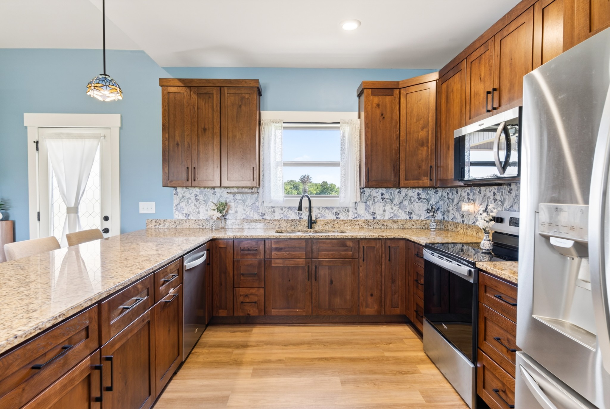 5367 Roy Holman Road Springfield, TN 37172 - Photo 13 of 30