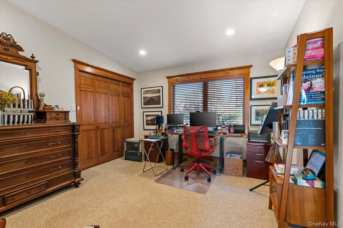 58 Big Island Road Warwick, NY 10990 - Photo 11 of 45