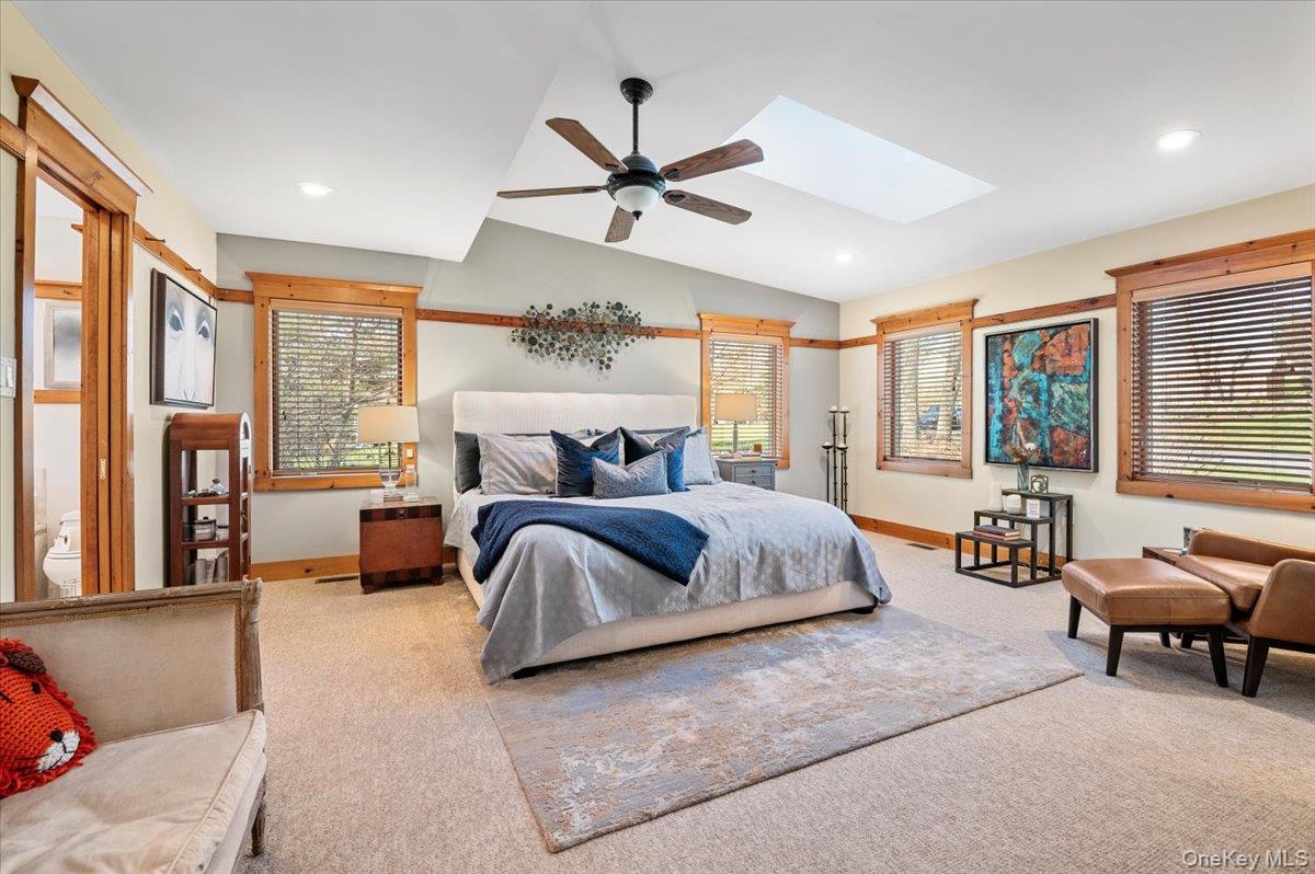 58 Big Island Road Warwick, NY 10990 - Photo 12 of 45