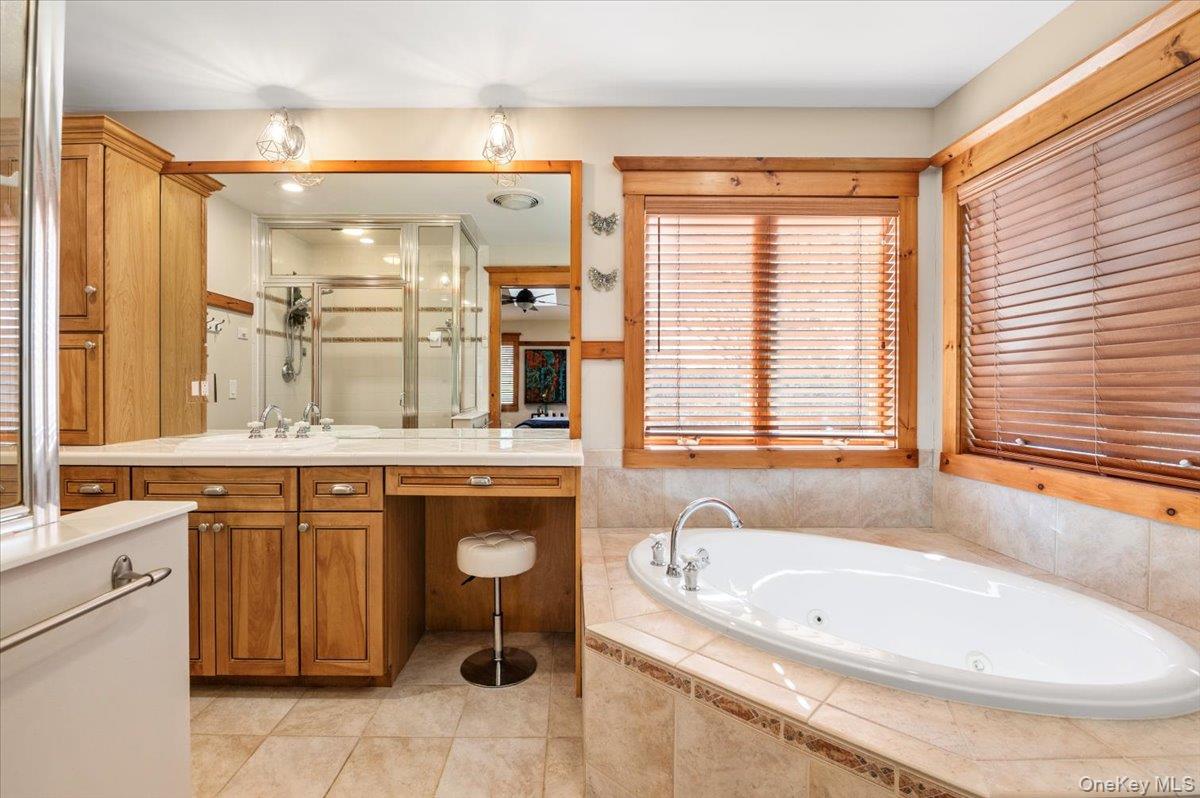 58 Big Island Road Warwick, NY 10990 - Photo 13 of 45