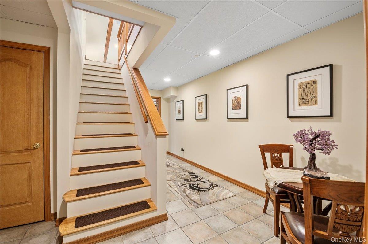 58 Big Island Road Warwick, NY 10990 - Photo 14 of 45